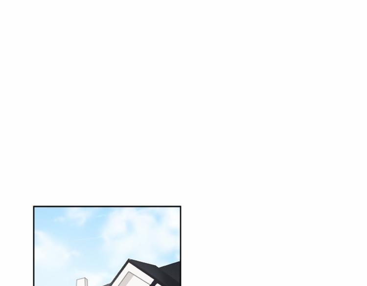 第5话 噩梦4