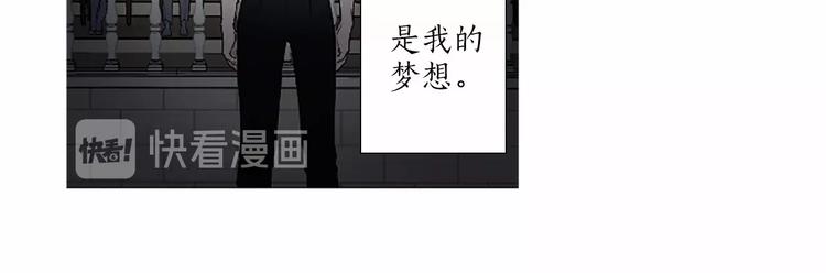 後记 作者的话13