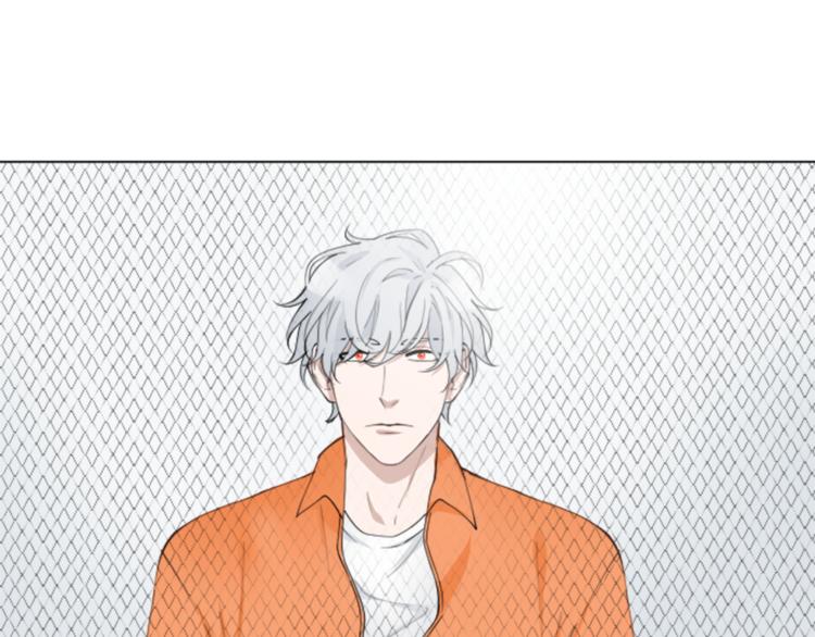 第3话 无理由犯罪？15