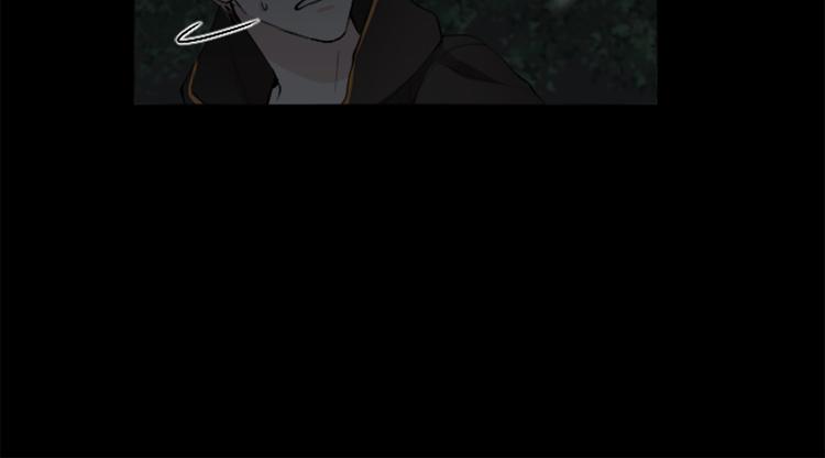 第7话 模仿犯10