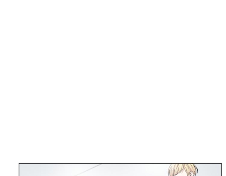 第3话 无理由犯罪？86