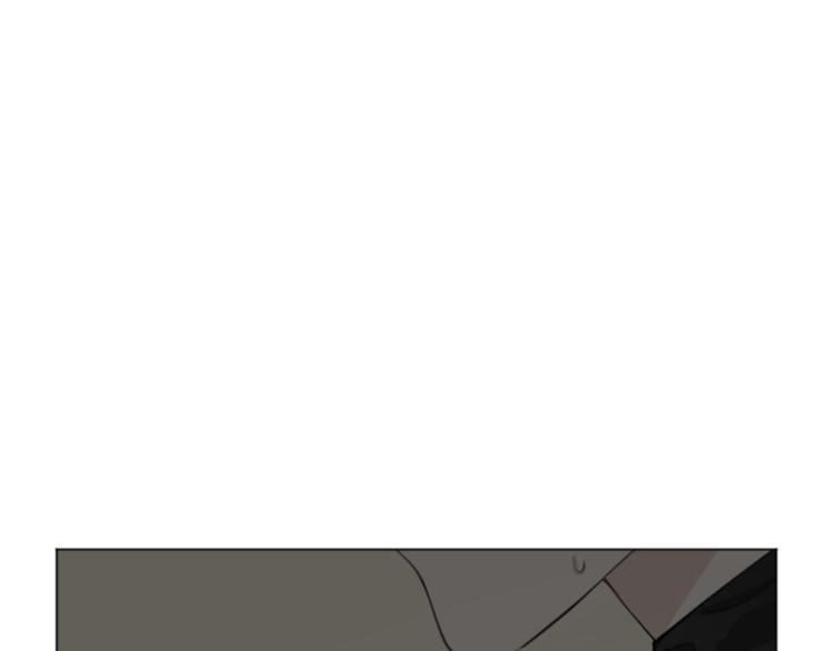 第4话 凶案手册94