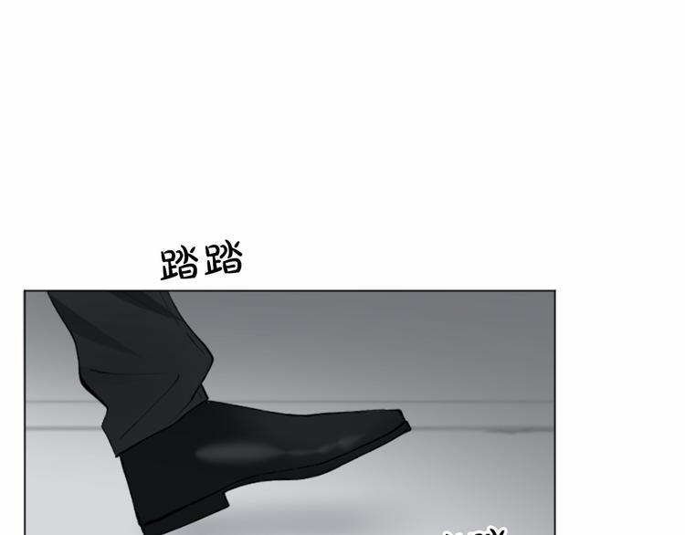 第8话 计划59
