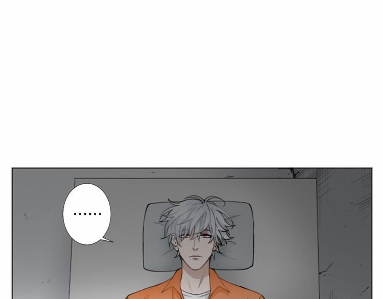 第8话 计划15