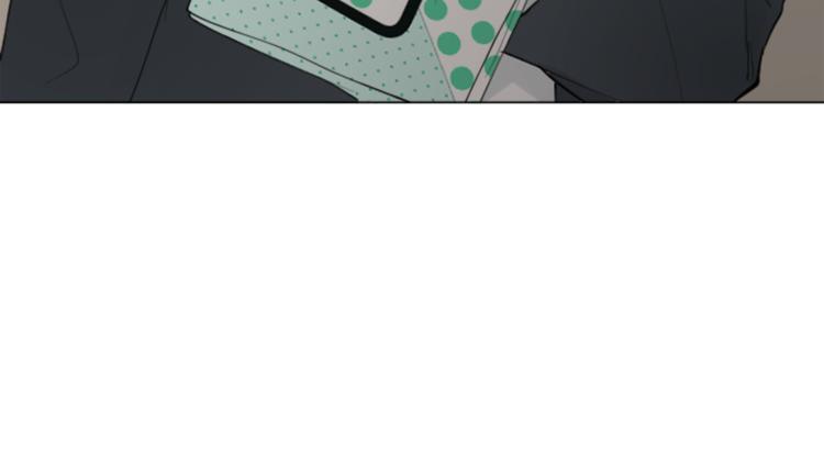 第6话 好朋友37