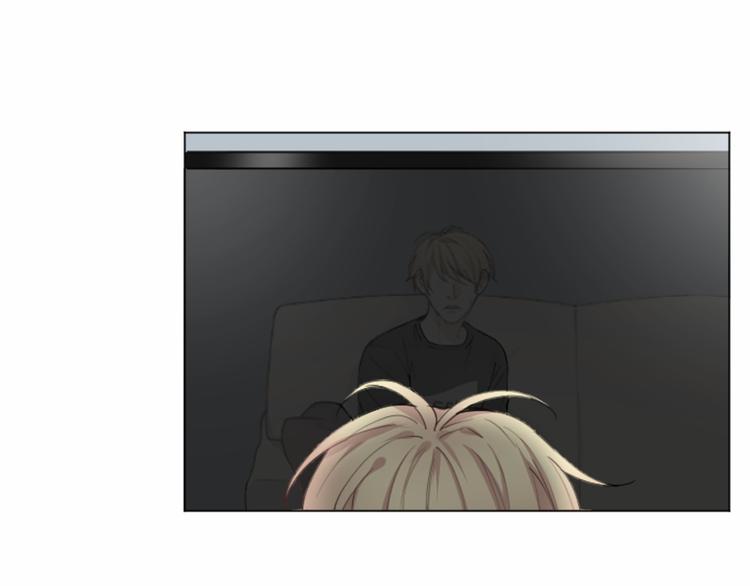 第5话 噩梦26