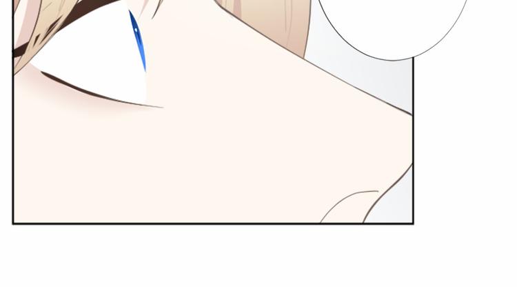 第1话 特殊的采访106