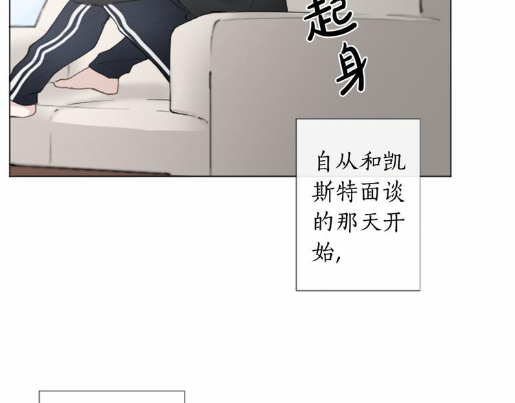第5话 噩梦19
