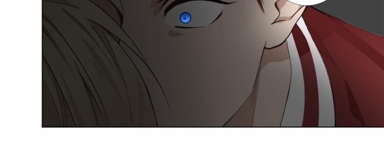 第5话 噩梦84