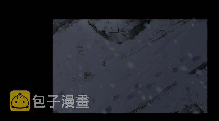 第6话 好朋友92