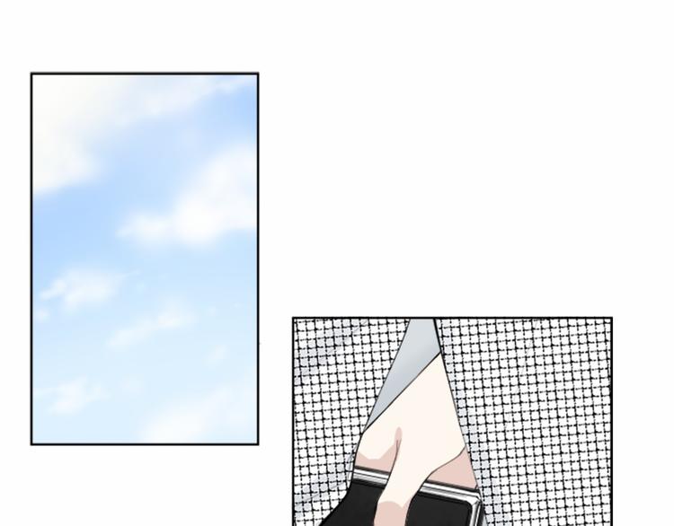 第1话 特殊的采访85