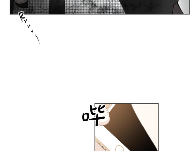 第4话 凶案手册26