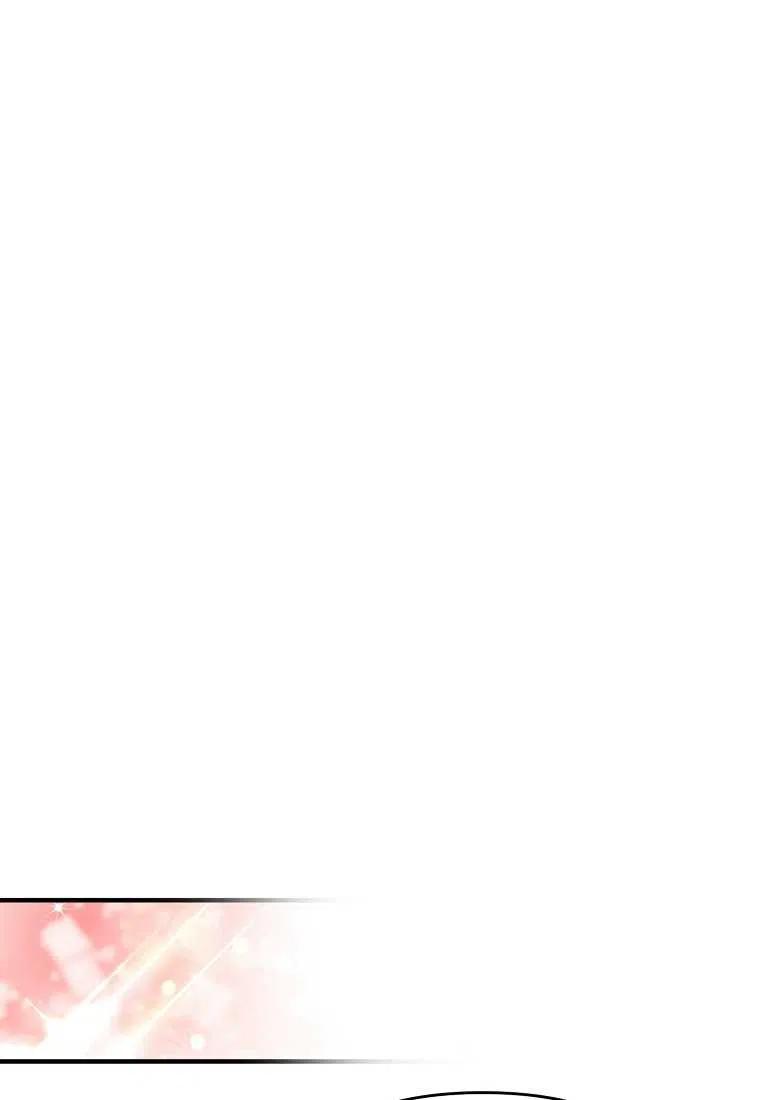 第03话37