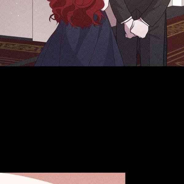 第28话53