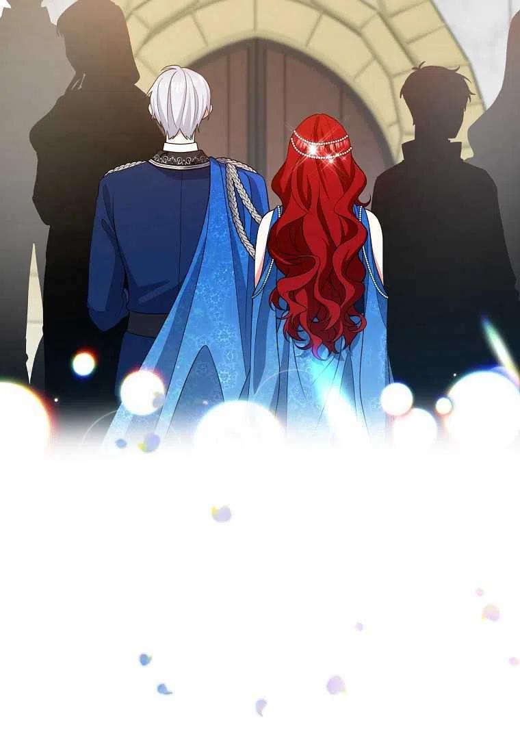 第10话38