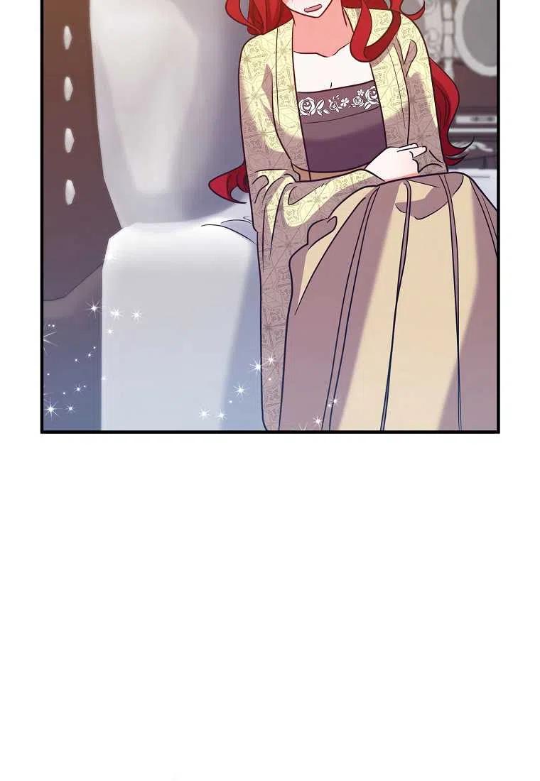 第07话67