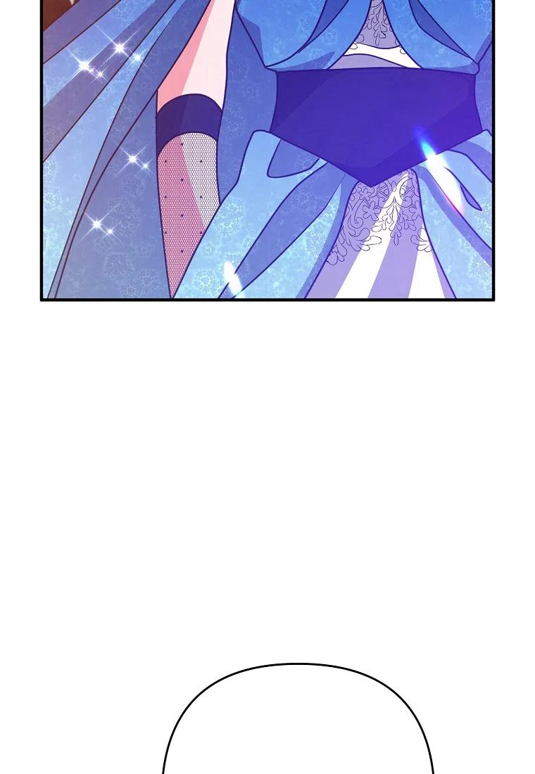 第08话26