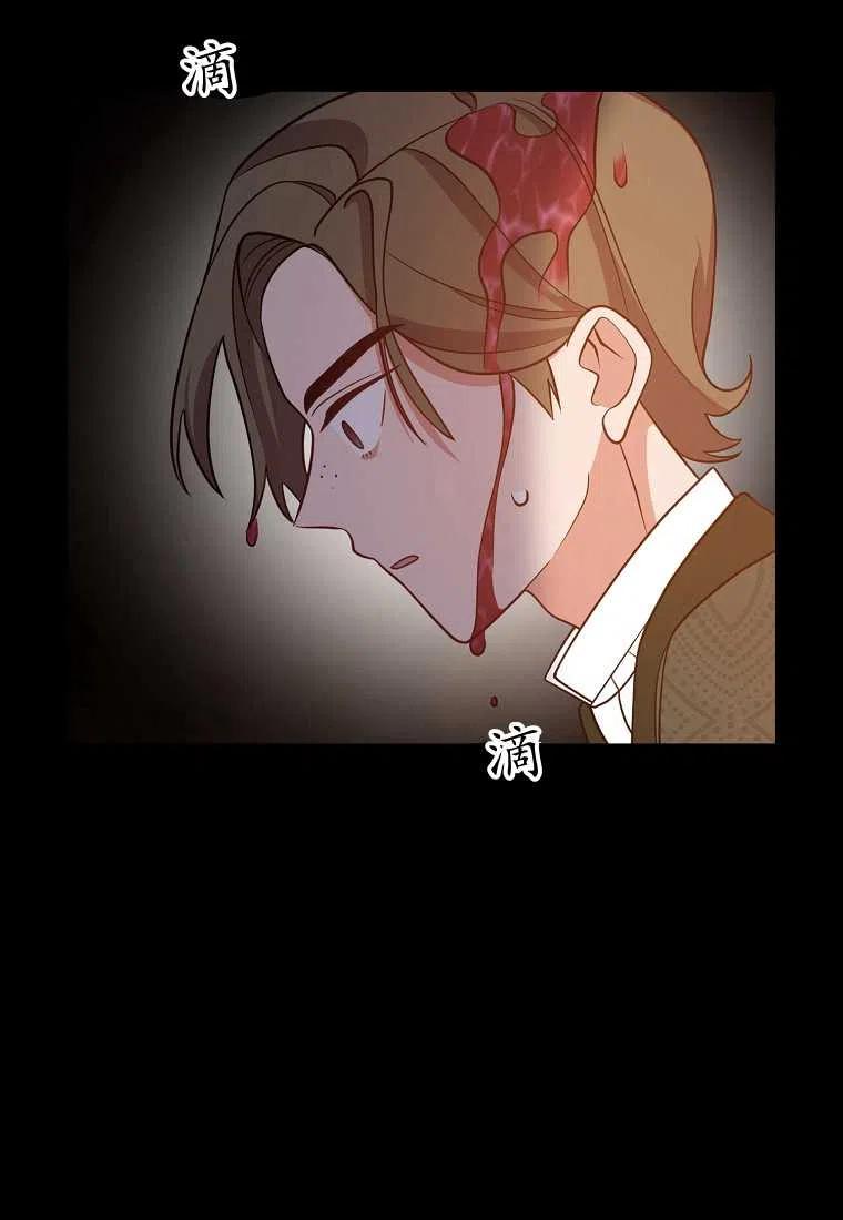 第09话1