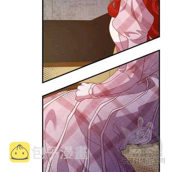 第30话13