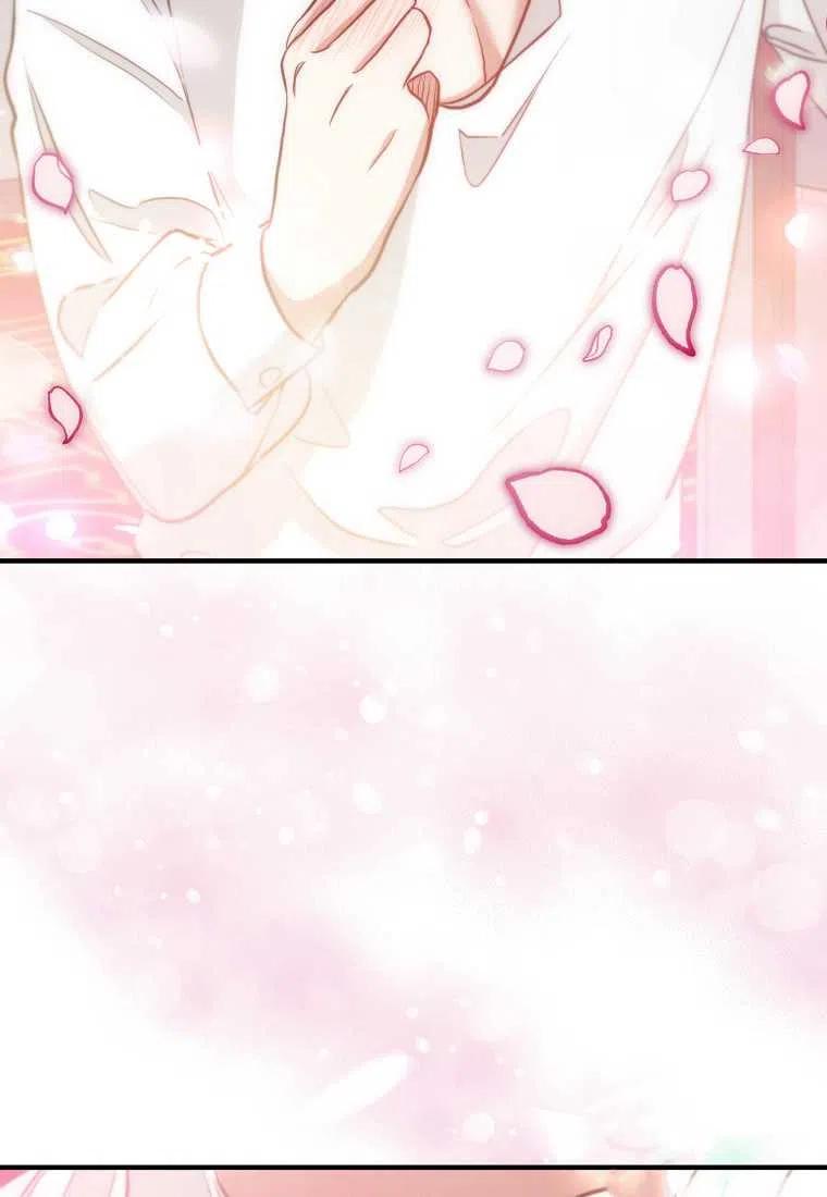 第03话162