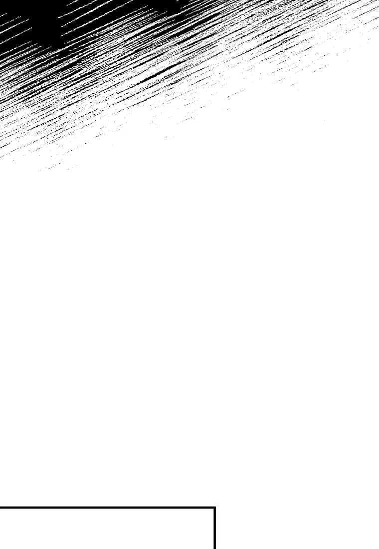 第09话97