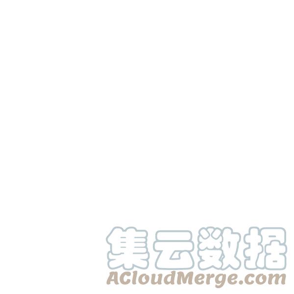 第28话88