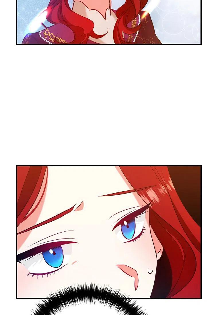 第05话47