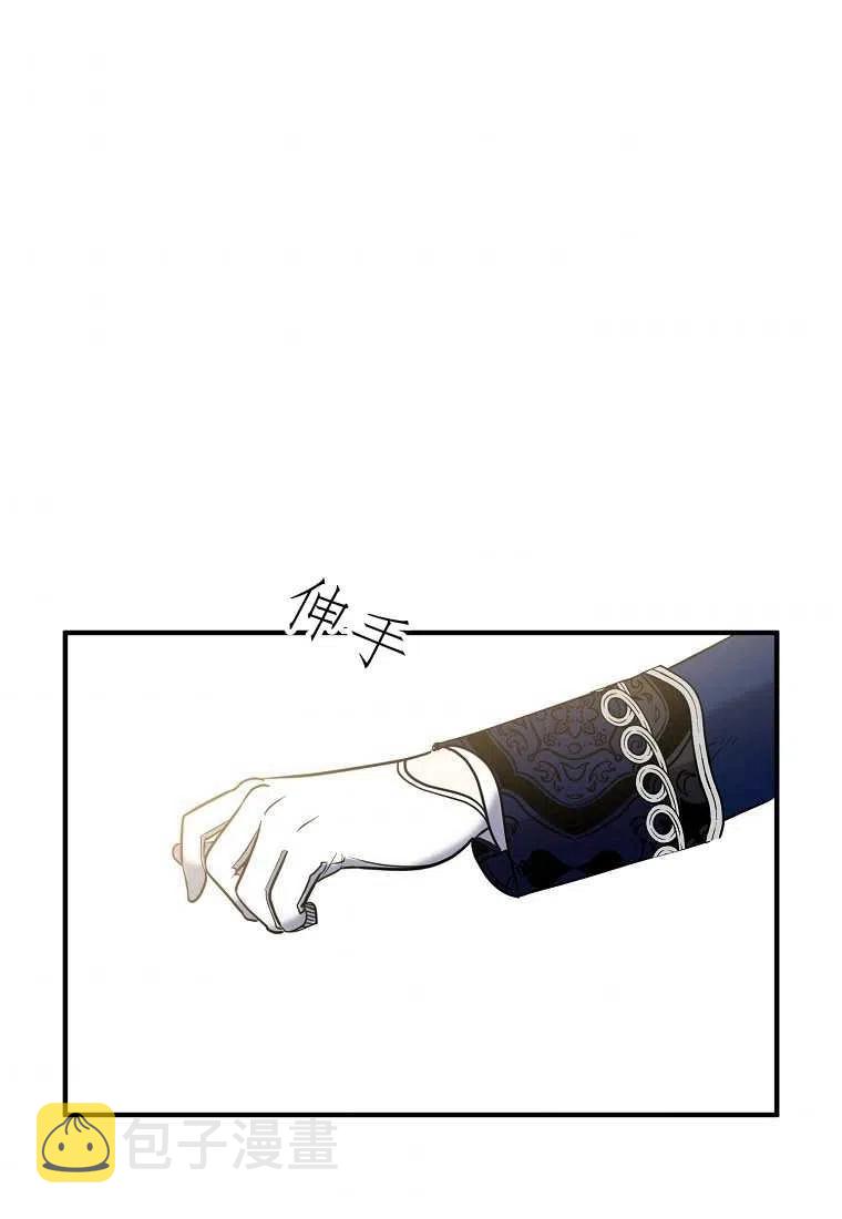第07话102