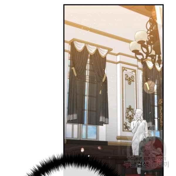 第28话18