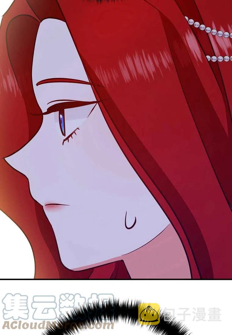 第07话144