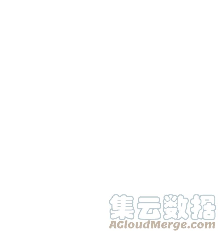 第26话94