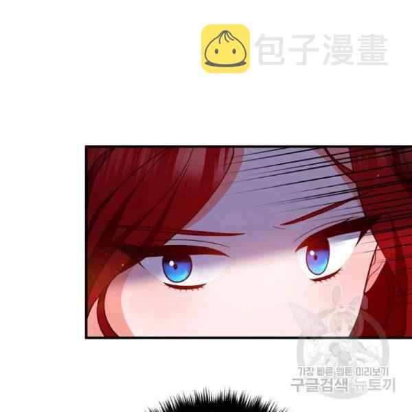 第28话31