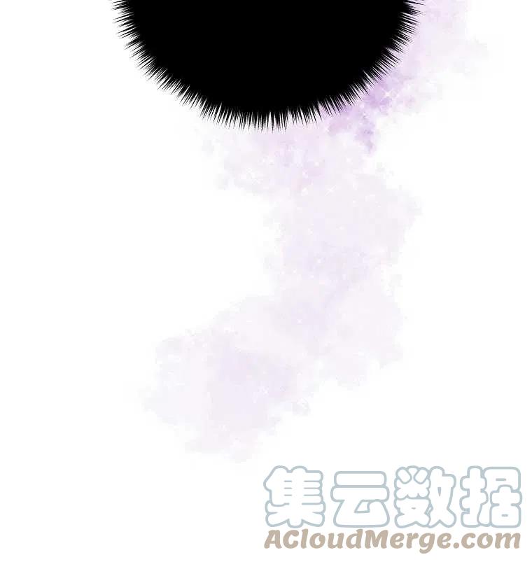 第23话91