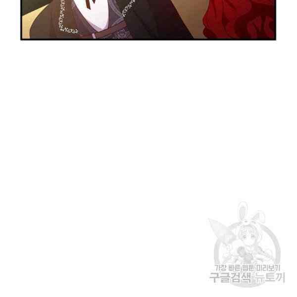 第30话22