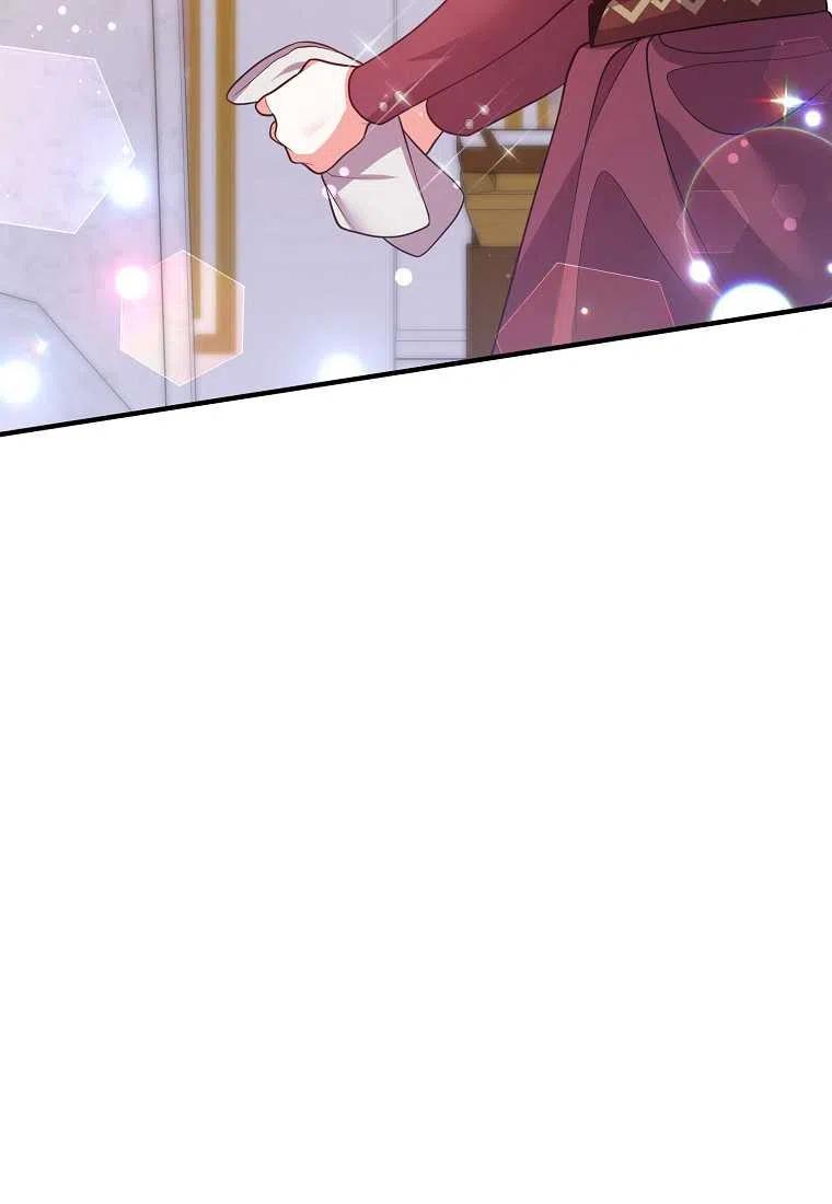 第21话78