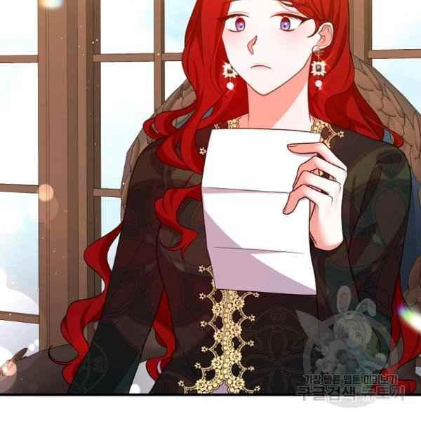第28话70