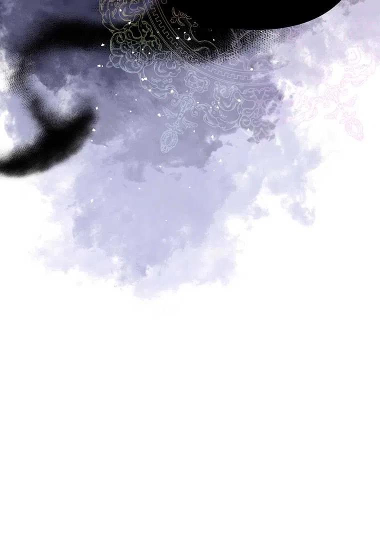 第01话21