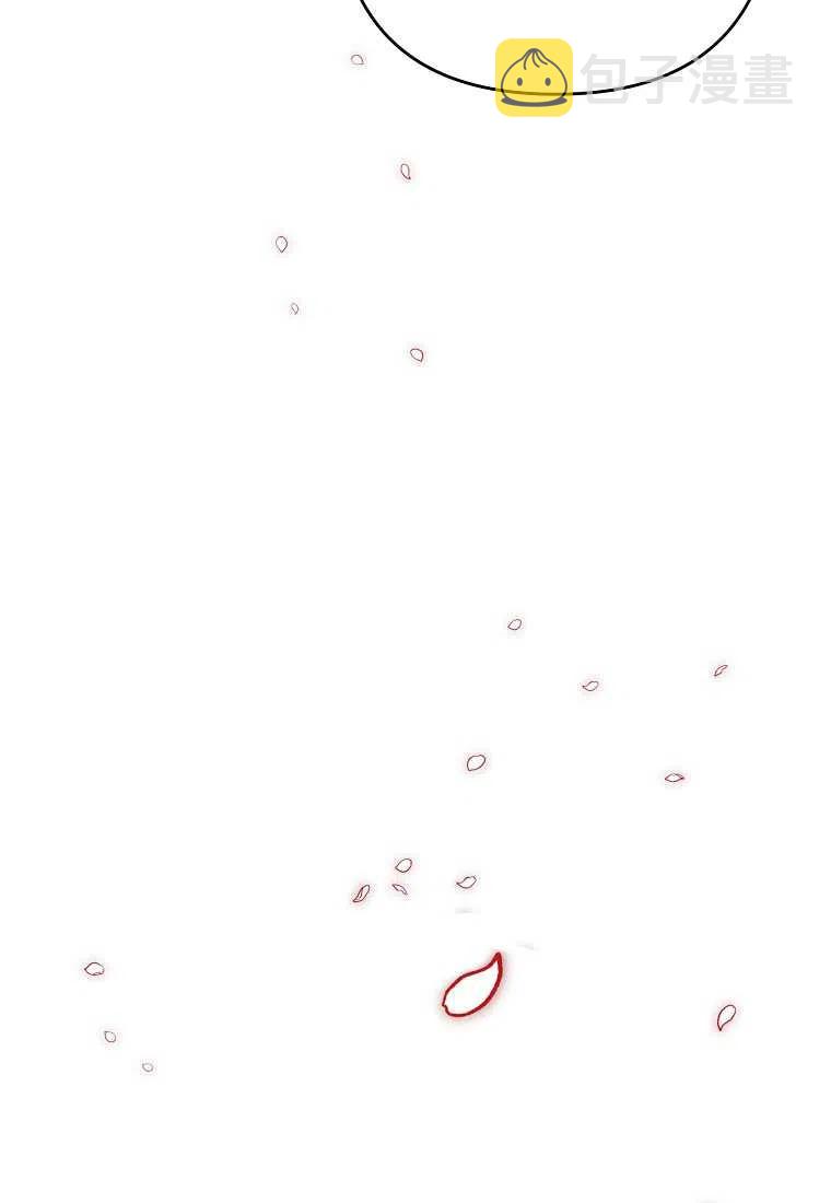 第07话10