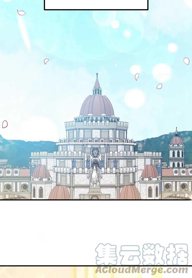 第10话88