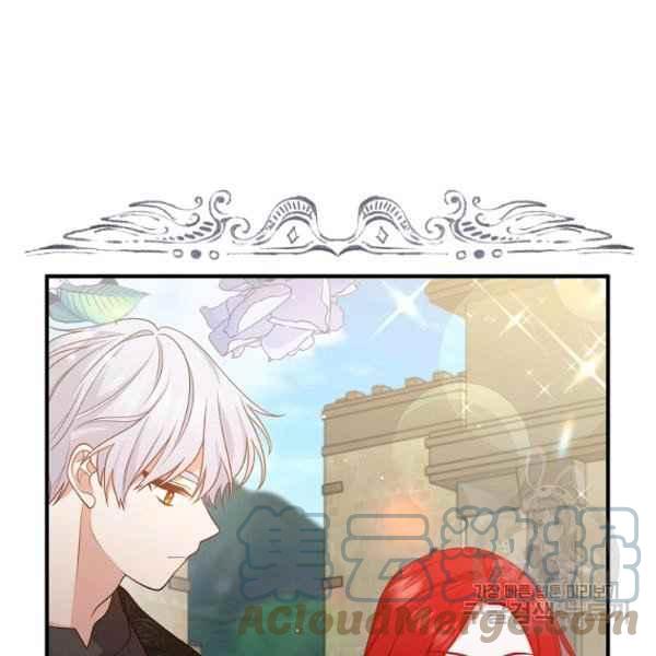 第28话136
