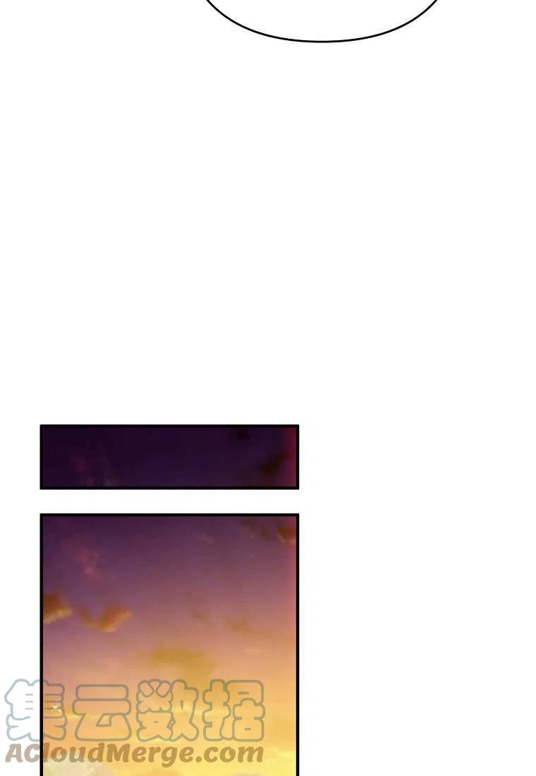 第15话33