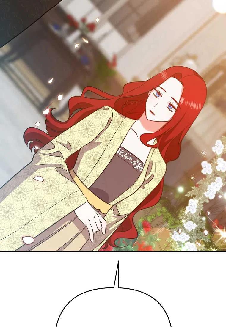 第07话31