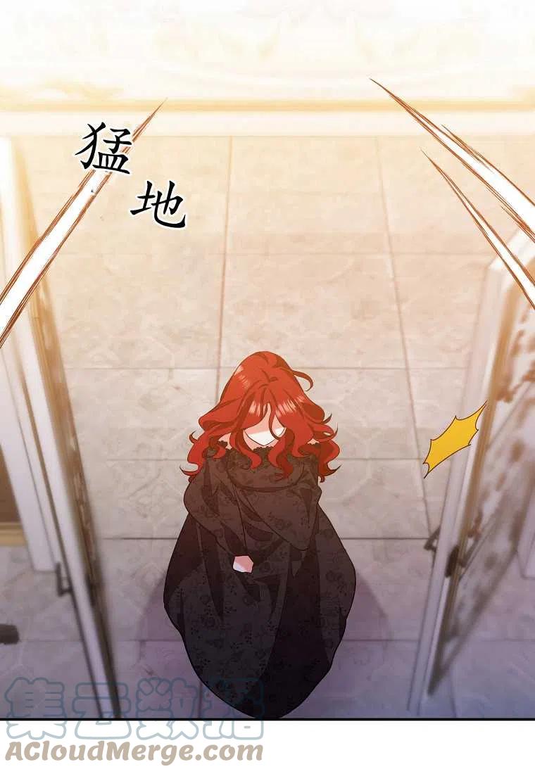 第01话24