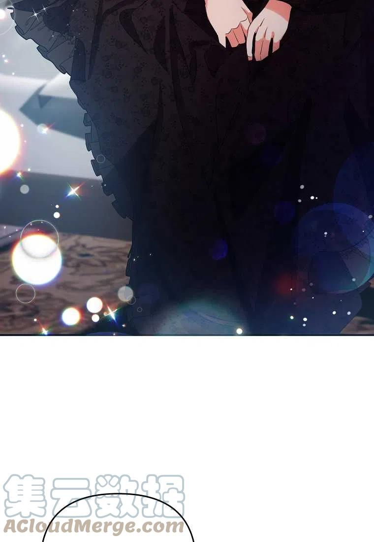 第01话28