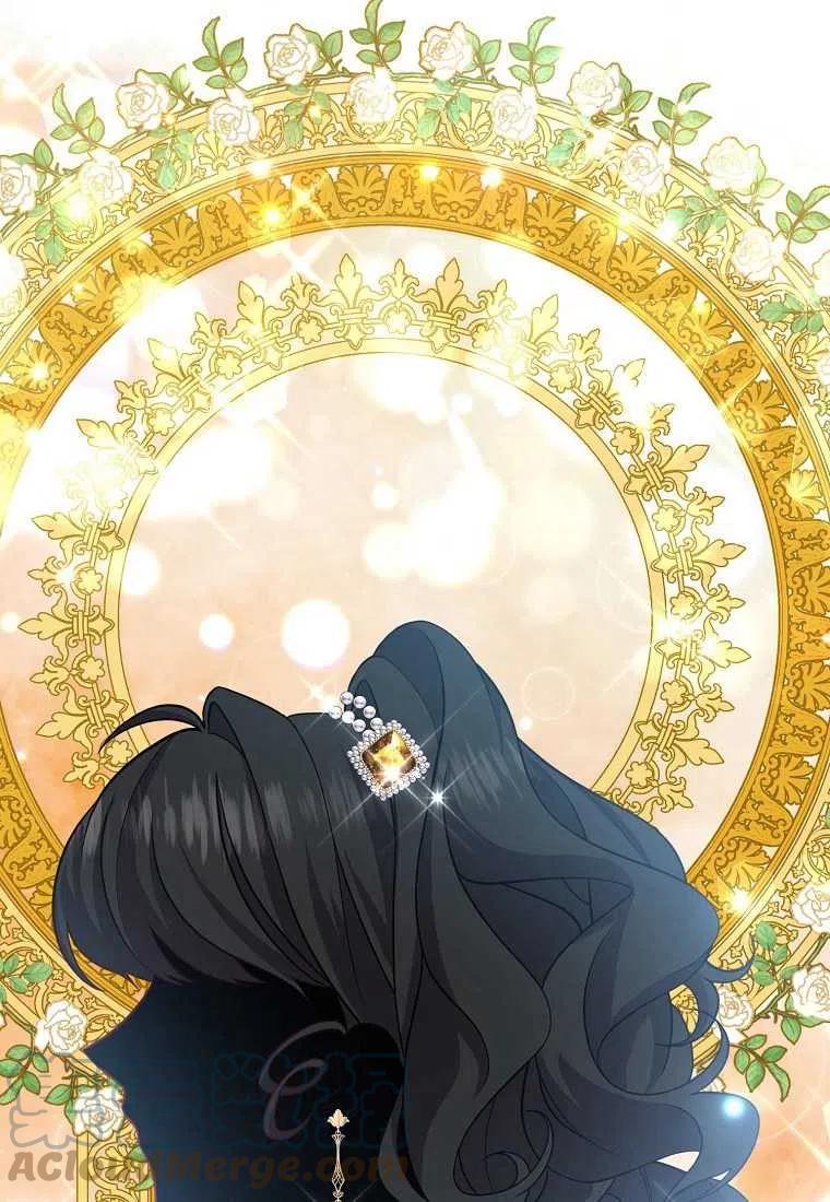 第10话92