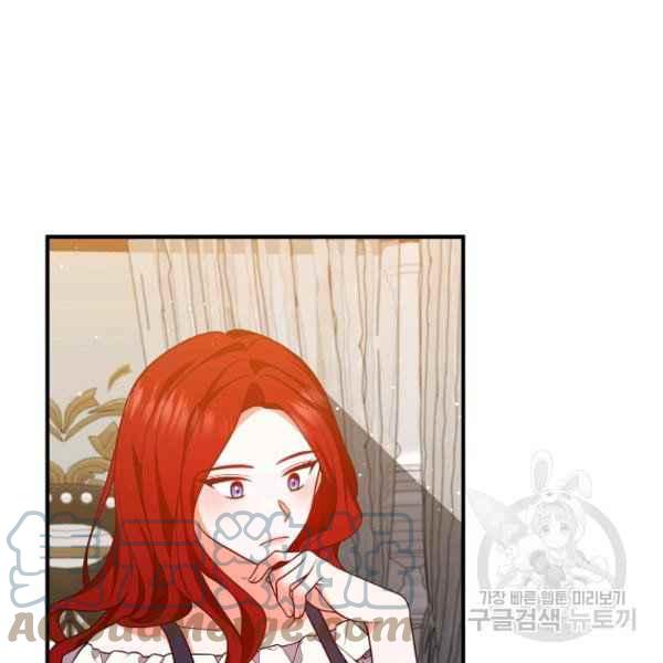 第28话28
