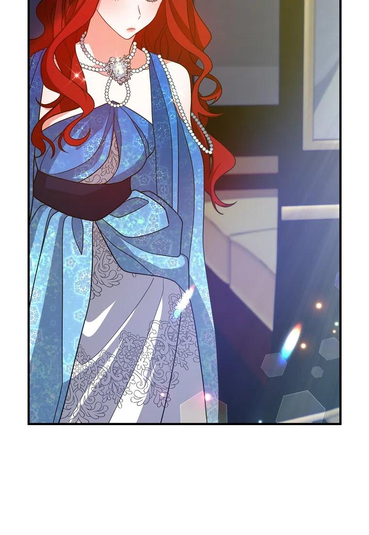 第08话6