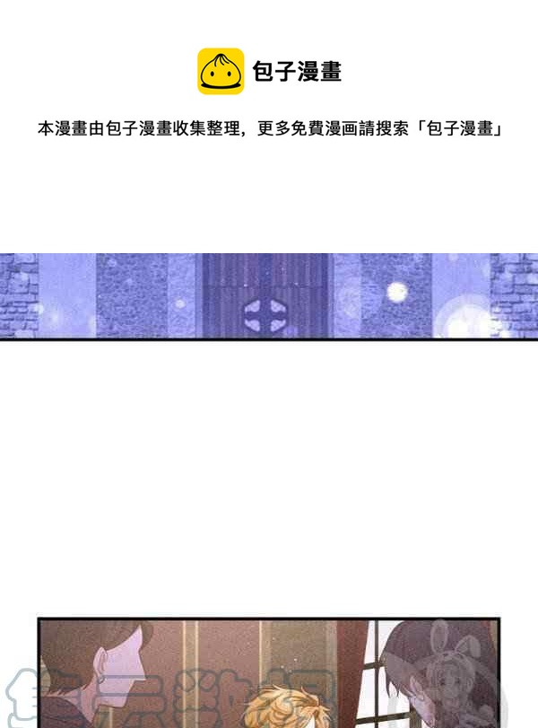 第30话116
