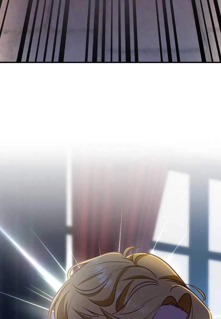 第07话161
