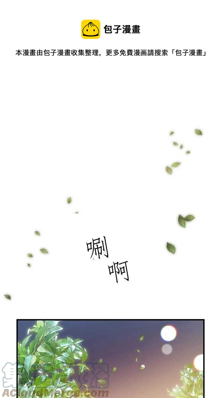 第07话0